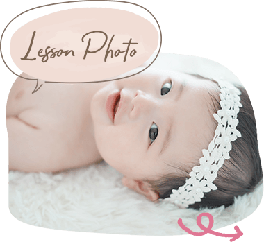 Lesson Photo