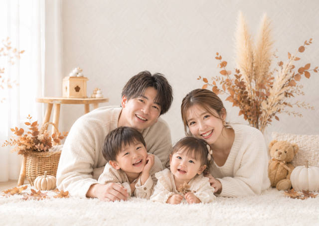 9/21(月)・22(火)限定✨