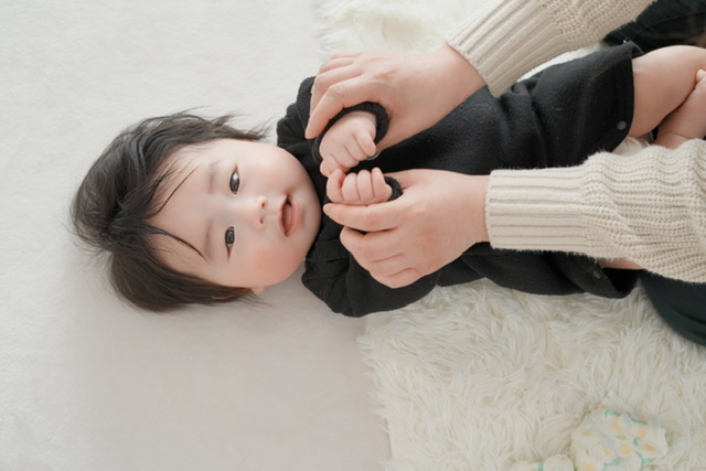 ３月の日程について🫧