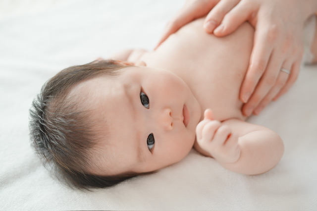 5月のお知らせ- ̗̀ 📢💭