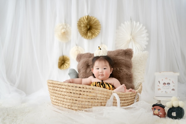 【最新】1月のお知らせ📢 ✨