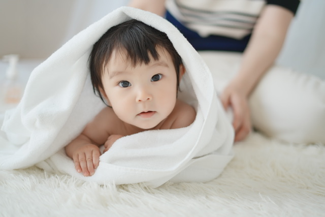 【最新】🌻7月のご案内