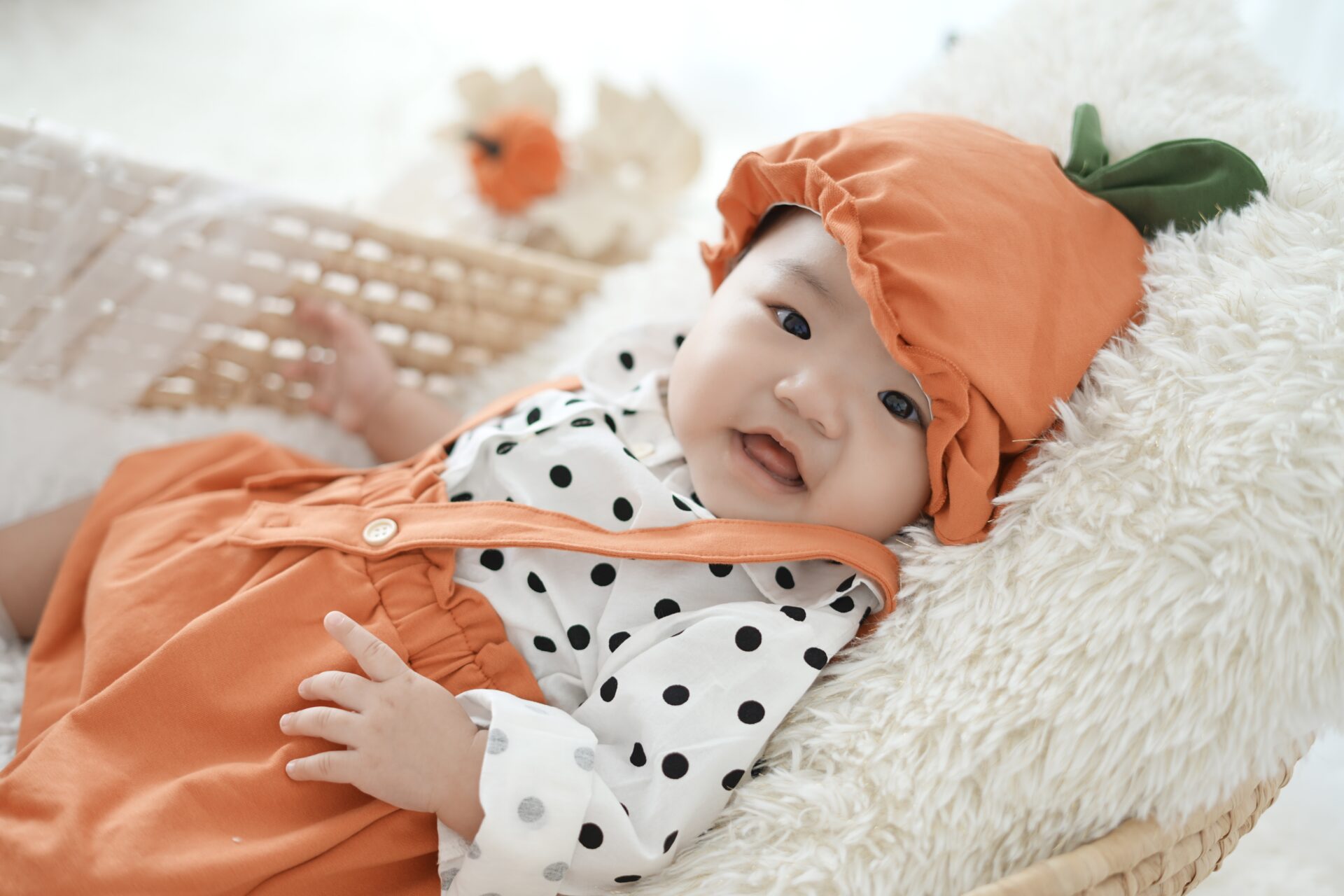 🎃ハロウィン撮影会（撮影のみ）