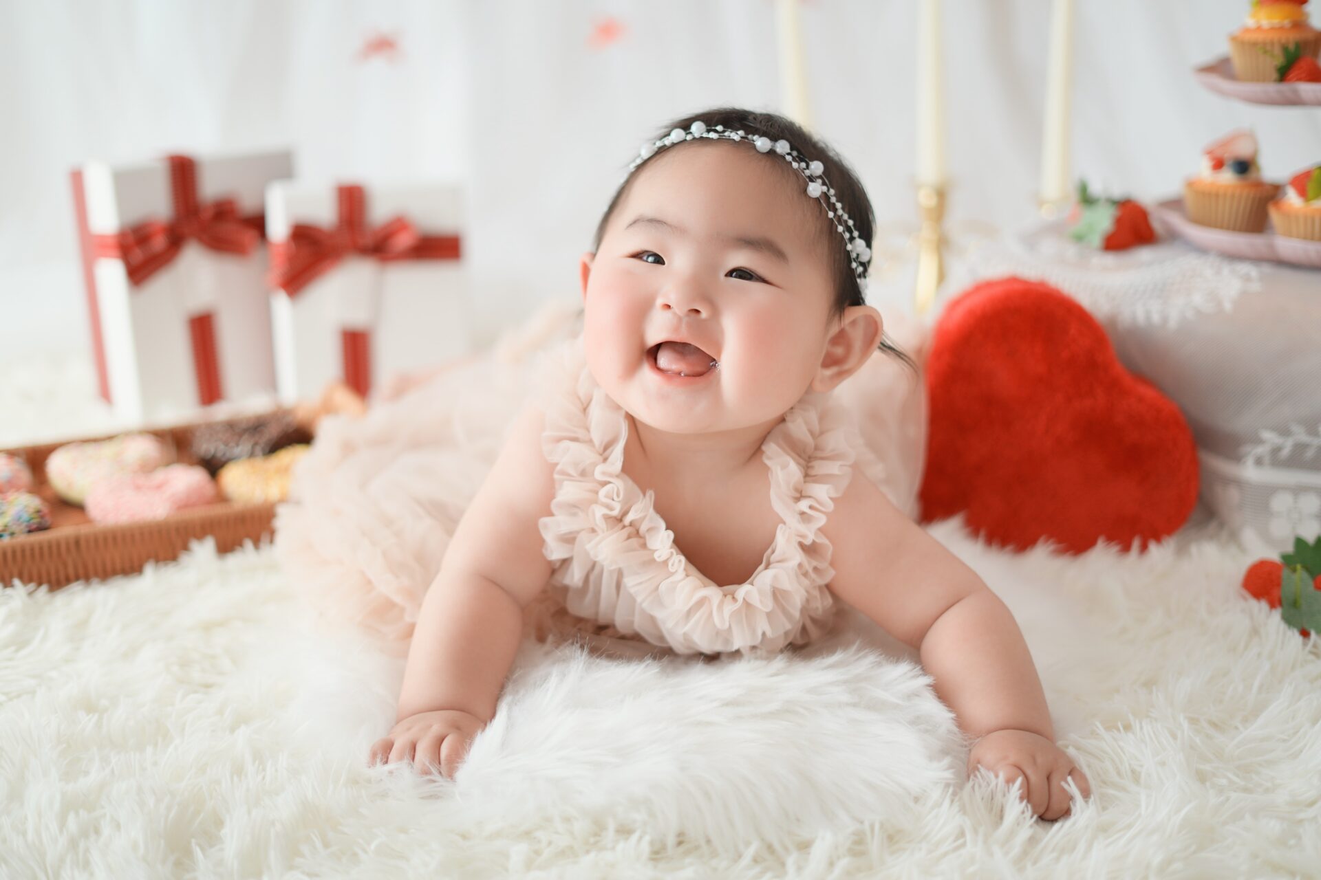 📢緊急追加のお知らせ