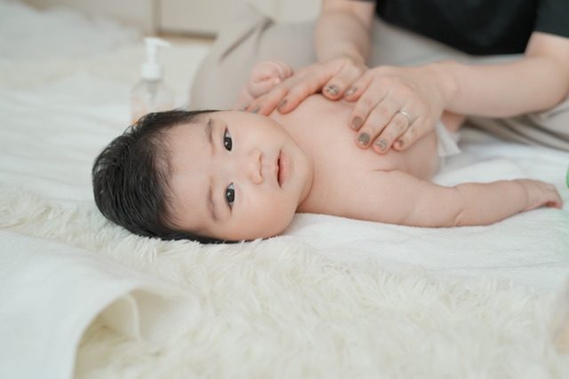 🐴 11月のお知らせ – ̗̀ 📢💭