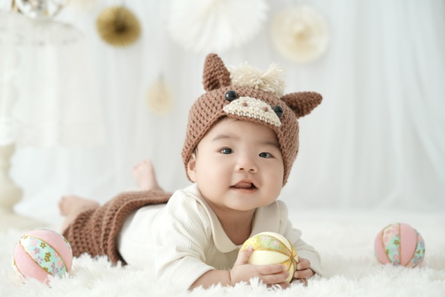 𖤣𖥧𖥣𖡡𖥧𖤣 年末のご挨拶 𖤣𖥧𖥣𖡡𖥧𖤣