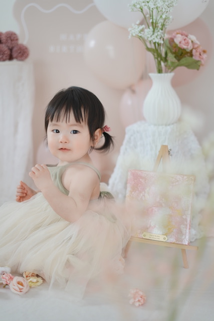 📢フォトプラン料金改訂のお知らせ