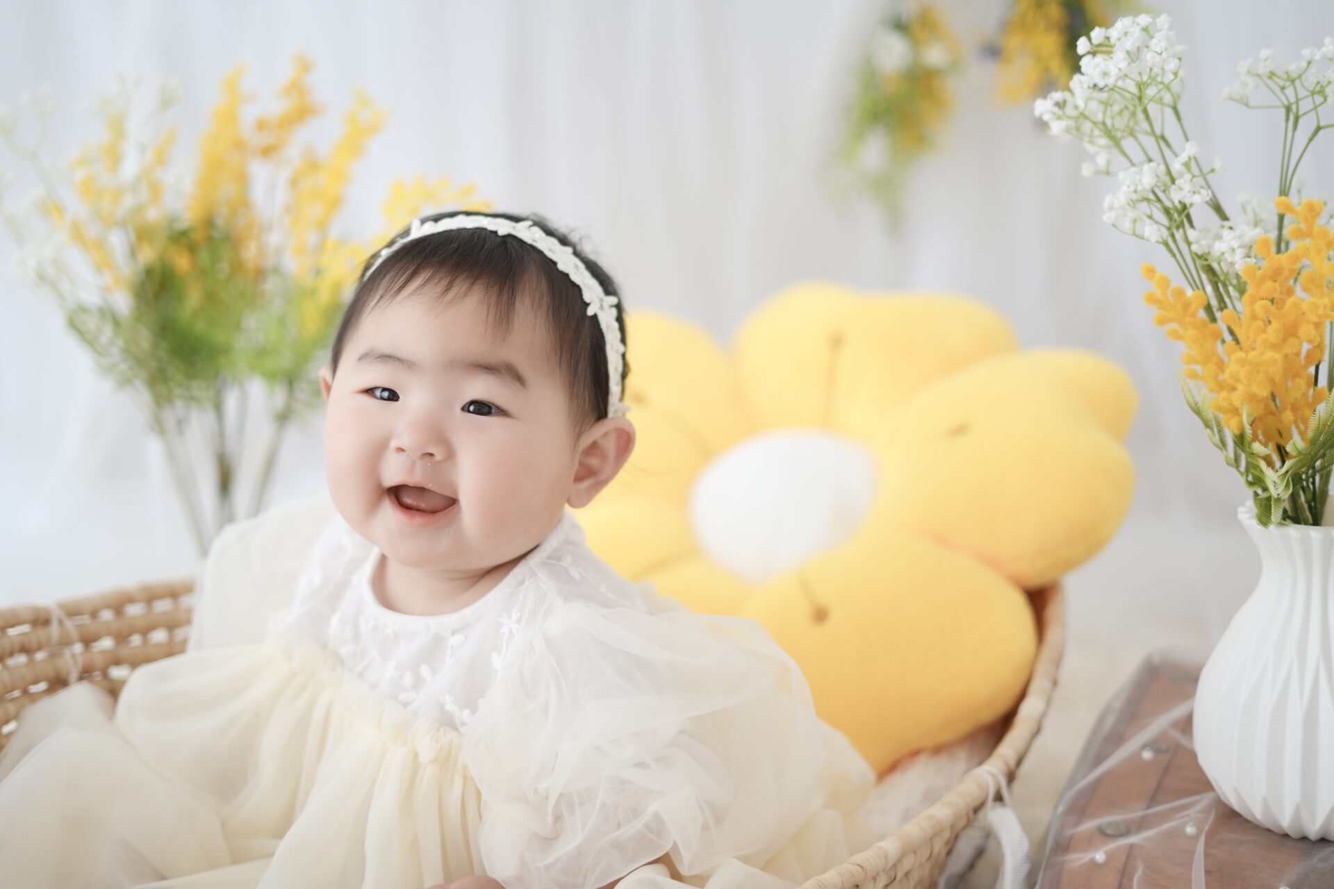 📢第6期 定期クラス募集🌸