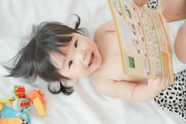 【最新】3月のお知らせ- ̗̀ 📢💭