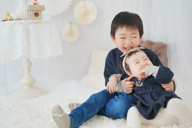 1月のレッスンのお知らせ- ̗̀ 📢💭