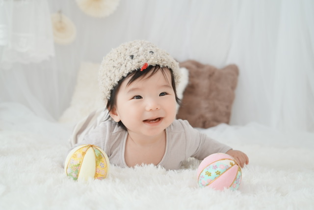 ＼＼11月も満席🈵▶︎3枠増席／／