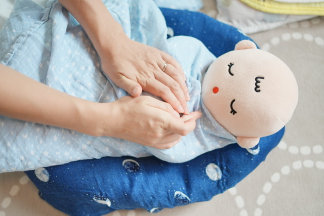 妊婦さん、0.1.2ヶ月の赤ちゃん限定✨