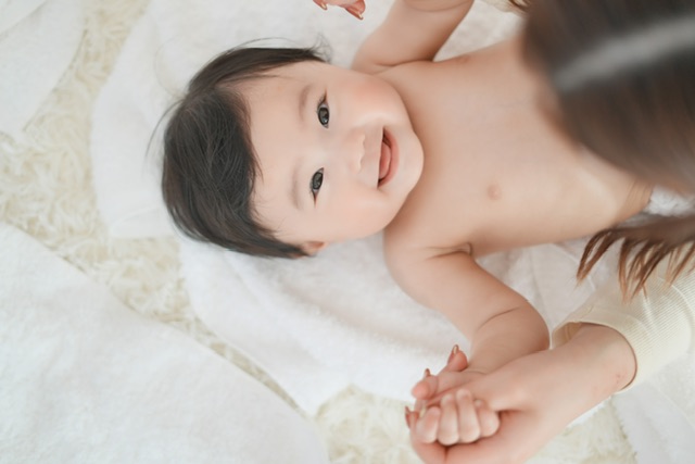 2025年度ご挨拶🌸