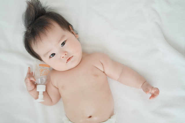 🎃 10月のお知らせ – ̗̀ 📢💭