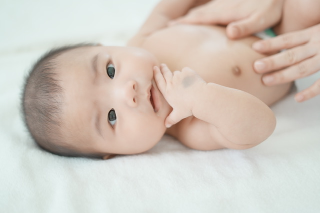 100日切りました！！