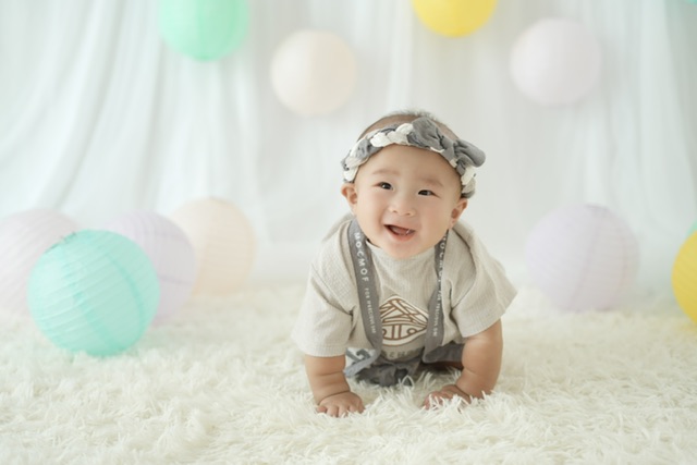 🎐急遽！日程追加🎐