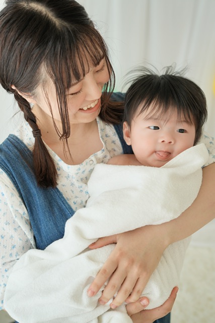 【最新】１０月のレッスン👶