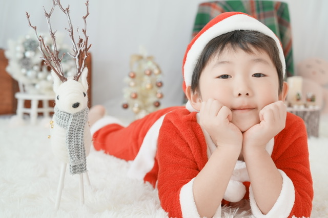 🎄MerryChristmas🎄