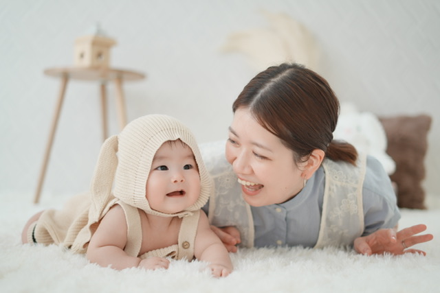 📢 第4期 定期クラス詳細について