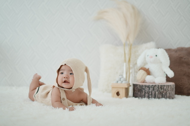 定期クラス2分で満席🈵