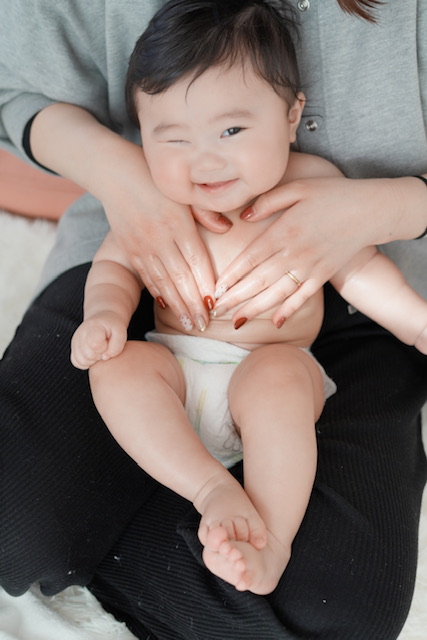 【最新】2月のお知らせ📢 ✨